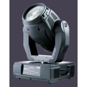 ROBE ColorWash 575 AT